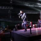 2016.12.17.Caramel Live vidéki turnézáró Fotók:árpika