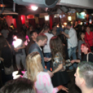 2015.01.09 Mamma Mia Pénteki Házibuli DJ:Ice &Solymi Konga Fotók:árpika