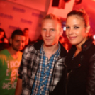 Club Mundo -  Beginning 2013.04.27. (szombat) (2) (Fotók:Vertigo)