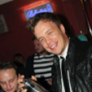 2014.08.23. Szombati Házibuli Dj:Balage fotók:árpika