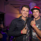 Mundo - All 4 Ladies /w YAMINA 2014.06.21. (szombat)