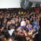 2015.10.17. Mamma Mia Kasza Tibi Dj:Balage & Solymi Conga Fotók:árpika