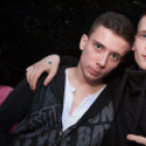 Lapos 2013.02.15. (péntek) (1) (Fotók: K. Balázs)