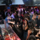 2016.09.24 Mamma Mia Classic Video Disco Dj:Hubik fotók:árpika