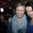 2013.02.05.Péntek Mamma Mia Kasza Tibi Élő Koncert (2) Fotók:árpika