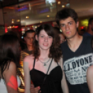 2013.06.15 Mamma Mia Nyár Inditó Szingli Party Dj:Balázska