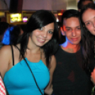 2014.08.09.Szombati Házibuli Dj:Balage Fotók:árpika