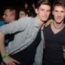 2013.05.31.Péntek Lapos Fotók.adrián