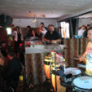 2015.01.09 Mamma Mia Pénteki Házibuli DJ:Ice &Solymi Konga Fotók:árpika