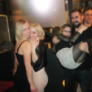 2018.03.03. Mamma Mia Szombati Házibuli Dj:Balage Fotók:árpika