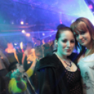 Club Neo (Győr) - Stereo Palma - 2014. március 15. (szombat)