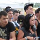 2013.07.13.Szombat Szigetközi Music Fesztivál 2.nap Fotók.árpika