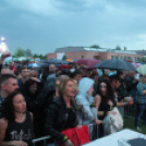 2017.05.12 Szentiváni Fesztivál 1.nap fotók:árpika 