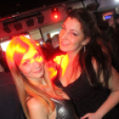 2018.02.03.Mamma Mia Video Disco Dj:Hubik Fotók:árpika