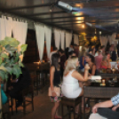 2015.08.01. Mamma Mia Szombati Házibuli FeelHarmonX & Dj:Balage Fotók:árpika