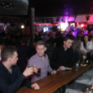 2019.02.23.Mamma Mia Video Disco DJ:Hubik 