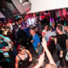 2016.10.28 Mamma Mia Pénteki Házibuli Dj:Ice&Solymi Conga