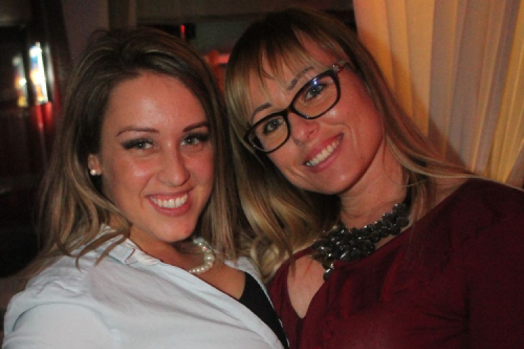 2016.10.28 Mamma Mia Pénteki Házibuli Dj:Ice&Solymi Conga