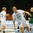 2017.09.02.Győri Audi ETO KC - DVSC-TVP női kézilabda Fotók:árpika