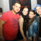 Club Neo 03.09. - Nőnapi party