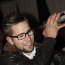 2013.06.01Szombat Mamma mia Dj:Balage fotók.árpika