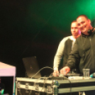 2017.05.13.Szentiváni Fesztivál 2.nap Fotók:árpika