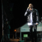 2018.05.13.Szentiváni Fesztivál 3. nap Fotók:árpika 