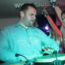 2016.03.18 Mamma Mia Pénteki Házibuli Dj:Ice&Solymi Conga Fotók:árpika