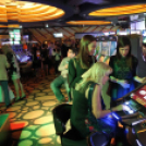 2016.10.22. Casino Win Győr Opening Party fotók:árpika 