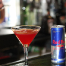 2014.03.21.Péntek Mamma Mia R'n'B All Stars  DJ:ICE Fotók:árpika