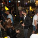 2016.06.03.Mamma Mia Pénteki Házibuli Dj:Ice&Solymi Conga fotók:árpika