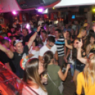 2019.08.31.Mamma Mia Szombati Házibuli Dj:Hubik Fotók:árpika