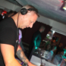 2020.08.15.Mamma Mia Szombati Házibuli Dj:Bárány Attila Fotók:árpika