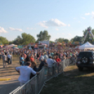 2017.08.19. Győri Augusztus 20. 3. nap Fotók:árpika 