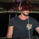 2013.07.17.Szerda Lapos Banhof Fotók:árpika