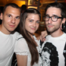 2013.07.24 Szerda Lapos fotók:árpika