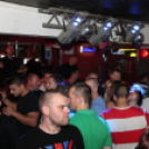 2013.09.06.Péntek Mamma Mia Házibuli Nagy Balázs Dj:ice Fotók:árpika