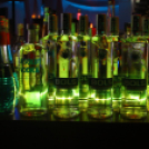 Special Valentin Day - Stereo Palma