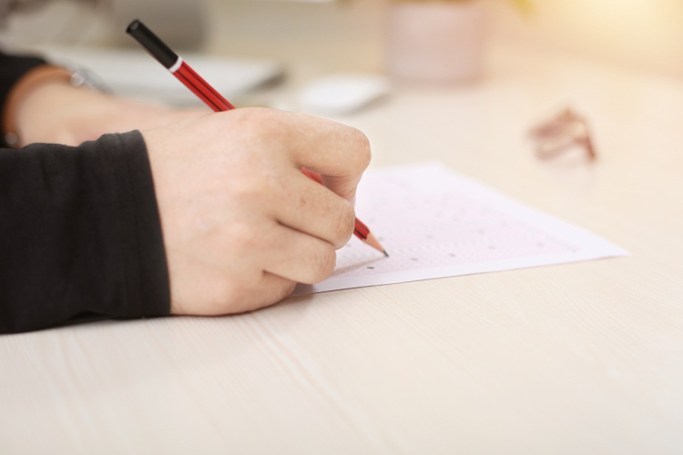 Idén ősszel 420-an érettségiznek a Révai Miklós Gimnáziumban