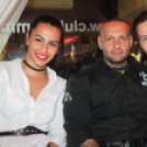 2017.08.25.Mamma Mia Summer Never Ends Party Dj:Hubik Fotók:árpika