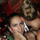 2014.07.25 Mamma Mia Király viktor Dj:Ice fotók:árpika