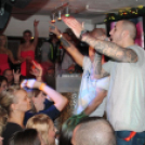 2013.12.27 Péntek Mamma Mia Majka&Curtis Dj:Ice Fotók:árpika