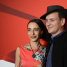 Fölszállott a páva 2016 döntő