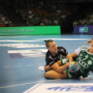 209.09.01. Győri Audi ETO KC- Siófok KC női kézilabda bajnoki mérkőzés 