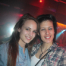 2013.03.12.SUBWAY Tk-ás Giccs Party és Fluor Tomi Fotók:árpika