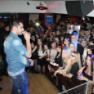 2013.01.11. Péntek Mamma Mia Oláh Gergő  (1) Fotók:árpika 