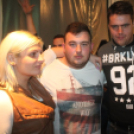 2017.10.07.Mamma Mia Video Disco Dj:Hubik Fotók:árpika