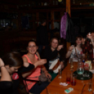 2013.06.01.Szombat Lapos Fotók:adrián