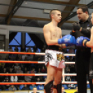 2013.03.31 Szombat IV.KOKO-GYM Küzdősport gála (1) fotók:árpika