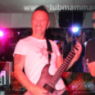 2014.08.30.Mamma Mia Szombati Házibuli FeelharmonX Dj:Balage Fotók:árpika